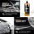 CERAKOTE® Restoration Bundle CERAKOTE® Restoration Bundle