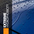 Professional Ceramic PPF/Vinyl Coating