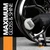 Professional Ceramic Wheel Coating