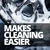 Professional Ceramic Wheel Coating