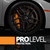 Professional Ceramic Wheel Coating