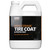 Rapid Ceramic Tire Coat - Bulk