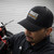 Cerakote Ceramic Coatings Snapback Hat