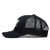 Cerakote Ceramic Coatings Snapback Hat