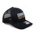 Cerakote Ceramic Coatings Snapback Hat