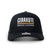 Cerakote Ceramic Coatings Snapback Hat
