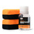 Ceramic Brightwork Protectant- 4 oz. Bottle