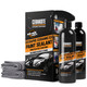 Cerakote® Rapid Ceramic Paint Sealant Spray (16 Oz.) - Ma... | Cuotas