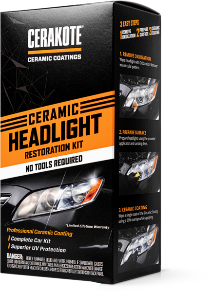 CERACOAT Gun Care – Ceracoat Products