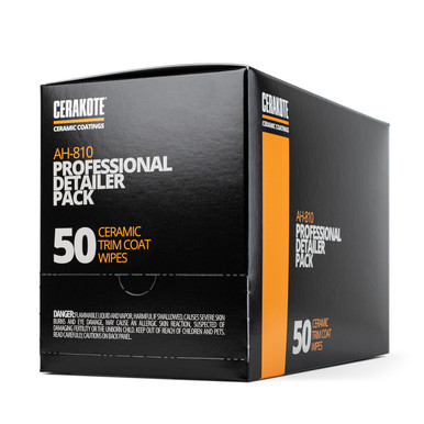 CCC_PDP_Trim_Box_Hero__82257.