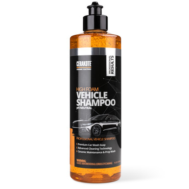 KERA FORCE neo CHITO FORCE カクテルウォーター5点 CCC_Vehicle_Shampoo_Hero__9738