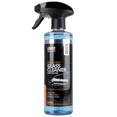 Rapid Ceramic Wheel Sealant (14 oz.)