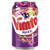 Can of Vimto 330ml