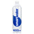 Bottle of Smart Water 600ml