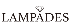 LAMPADES