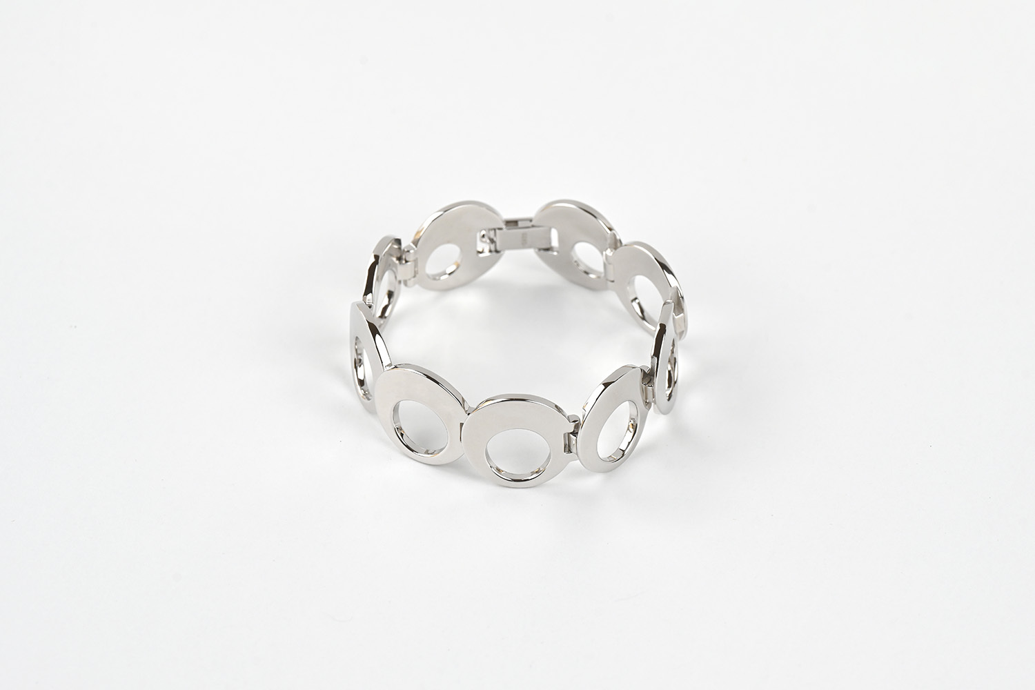 Lampades Jewelry | southern breath series, Office Haiku series, Agenda Flip Cuff