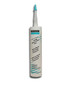 Dow Corning Trademate Clear