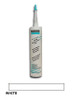 Dow Corning Trademate Silicone Sealant - White