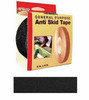 Anti Slip Tape 6BV25_AS01