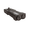 International Model D202 ADA Closer Body