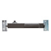 International Model D212 ADA Closer Body