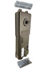 International Model D230 ADA Closer Body