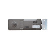 International Model D230 ADA Closer Body