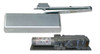 International 44CI Grade 1 Surface Mount Door Closer