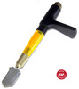 Toyo Custom Grip Supercutter - Straight Cutting (TC21SVR)