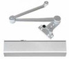 NGP 2721 Adjustable Size Architectural Closer with Cushion Stop Arm
