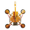 Abaco DVL500_110V-B Electric Glass Vacuum Lifter