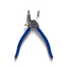 Dragon 6" Running Pliers