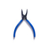 Dragon 6" Grozing Pliers
