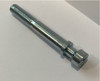 T5 Back To Back Fastener