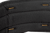 5" Wide Padded Comfort Belt (29" - 46")