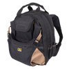 44 POCKET DELUXE TOOL BACKPACK