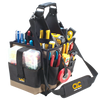 11″ ELECTRICAL & MAINTENANCE TOOL CARRIER