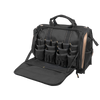 18″ MULTI-COMPARTMENT TOOL CARRIER