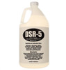 DSR-5 Silicone and Adhesive Remover Gallon
