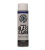 Wgs Glass Cleaner