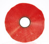 13/16" Double Sided Flatbar Tape - 250yd Roll