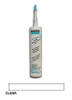Dow Corning Trademate Silicone Sealant - Clear