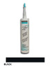 Dow Corning Trademate Silicone Sealant - Black