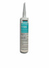 Dow Corning 1199 Silicone Window Glazing Sealant Cartridge White