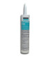 Dow Corning 795 Silicone Glass Glazing Sealant - Gray