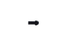 Dome Headed Nut Terminal For Cable LH