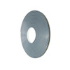 Super Spacer Premium 3/16" X 3/16" X 66' Roll - Grey