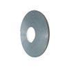 Super Spacer Premium 3/16" X 5/16" X 66' Roll - Grey