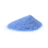 FHC Blue Synthetic Cooling Powder - 1lb