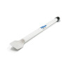 Palmer Mastic Stick 16" Long